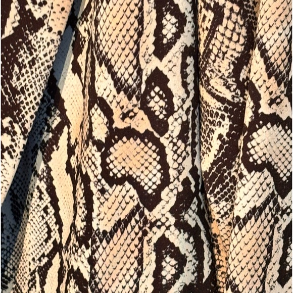 Joseph Ribkoff Blazer (no buttons) - Picture 6 of 6